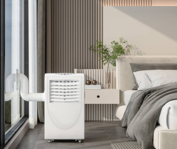 Best Affordable HVAC Services  in Spencer, WI