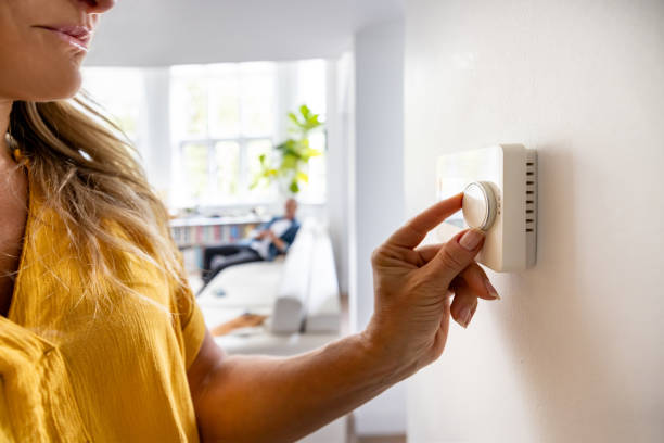 Best Furnace Repair Near Me  in Spencer, WI