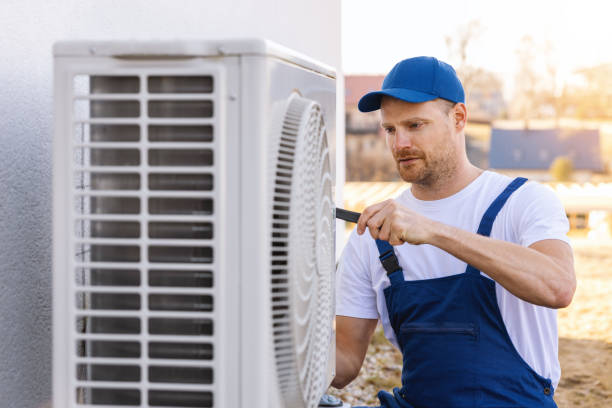 Best HVAC Repair Near Me  in Spencer, WI